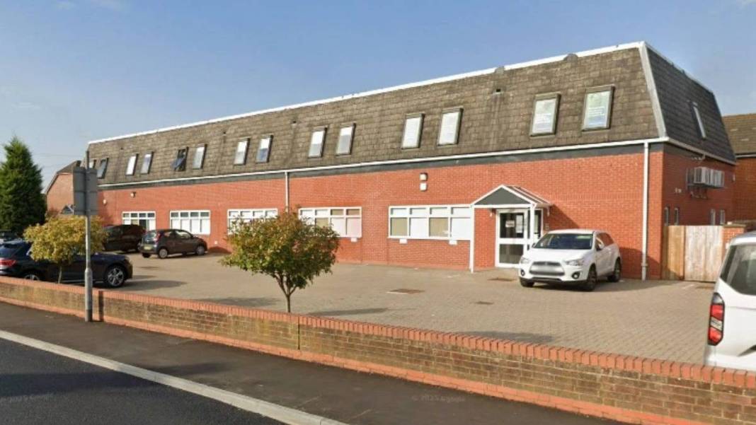 Dev seyahat şirketi resmen iflas etti! Tur ve gezilerin hepsi iptal oldu: Ücret iadesi yapılmayacak 4